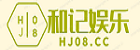 英国ai芯片公司