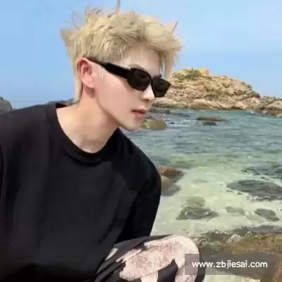 滕超峥