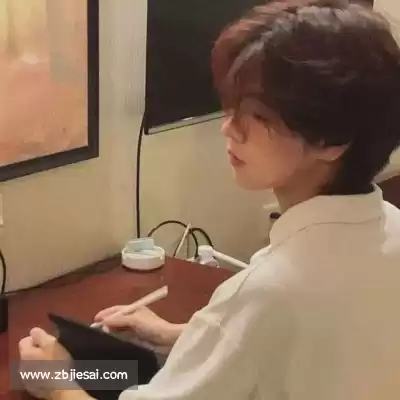 田萱千