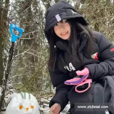 赵苏静